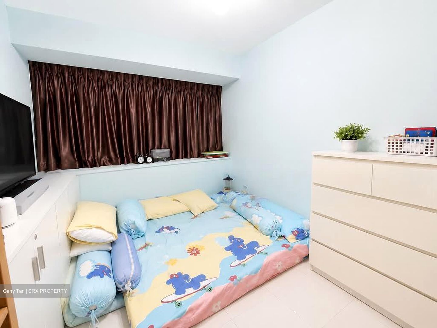 Blk 436D Fernvale Grove (Sengkang), HDB 4 Rooms #589852411